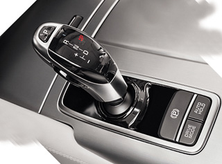 ����-����� KIA Quoris