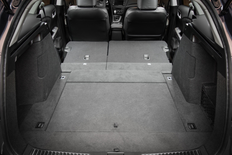 Honda Civic ���� �����������
