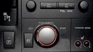 ����-����� Lexus CT200h