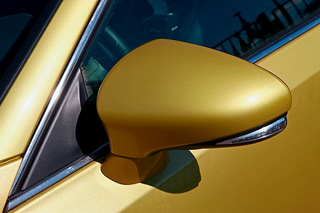 ����-����� Lexus CT200h