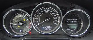 ����-����� Mazda6