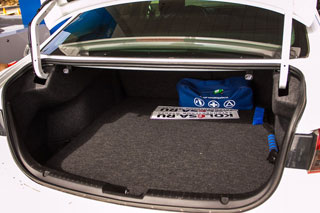 ����-����� Mazda6