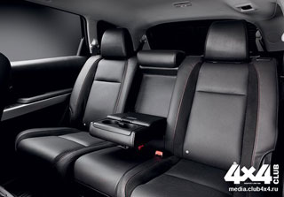 ����-����� Mazda CX-9