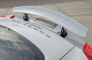 ����-����� Porsche Cayman S