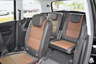 ����-����� Seat Alhambra