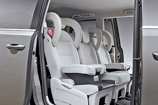 ����-����� Seat Alhambra