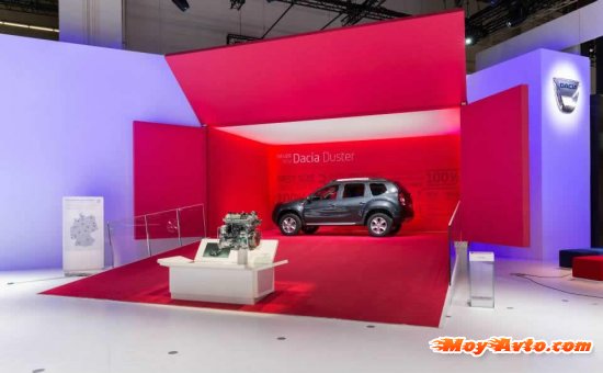������������ �� ����������-2013: 