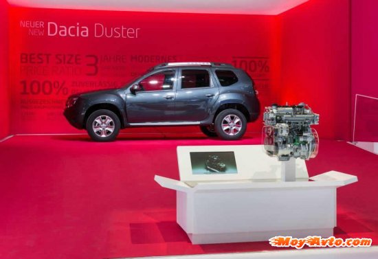 ������������ �� ����������-2013: 