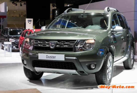 ������������ �� ����������-2013: 