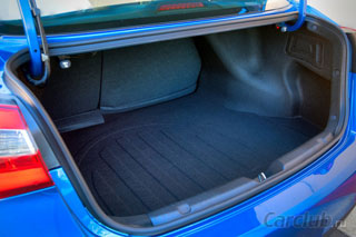 ����-����� Kia Cerato