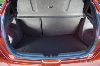 ����-����� Kia pro_cee`d