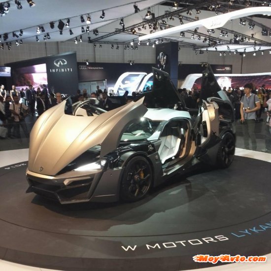 �� ������������ � ����� ����������� ��������, ���������������� ��������