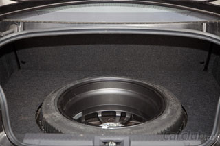 ����-����� Toyota GT86