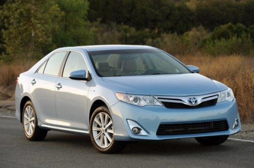 2013 toyota camry 2013 toyota camry