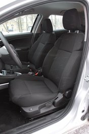 ����-����� Alfa Romeo Giulietta
