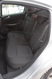 ����-����� Alfa Romeo Giulietta