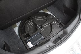 ����-����� Alfa Romeo Giulietta