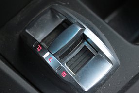 ����-����� Alfa Romeo Giulietta