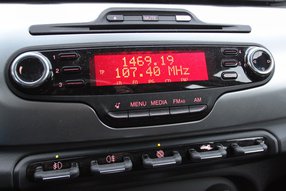 ����-����� Alfa Romeo Giulietta