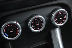 ����-����� Alfa Romeo Giulietta