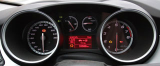����-����� Alfa Romeo Giulietta