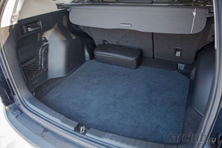 ����-����� Honda CR-V