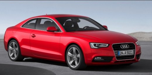 ���������� audi