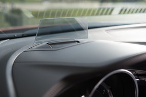 ����-����� Mazda3