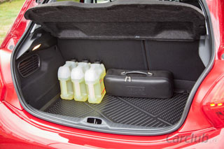 ����-����� Peugeot 208