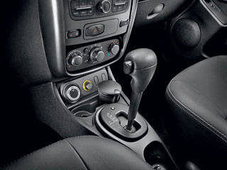 ����-����� Renault Duster