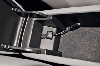 ����-����� Honda Civic, Mazda 3