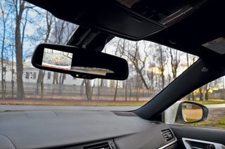 ����-����� Lexus CT