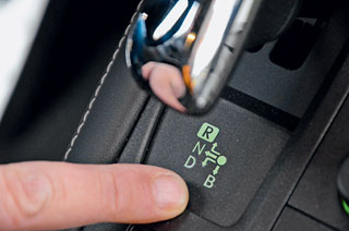 ����-����� Lexus CT