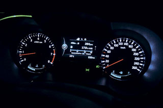 ����-����� Kia Optima