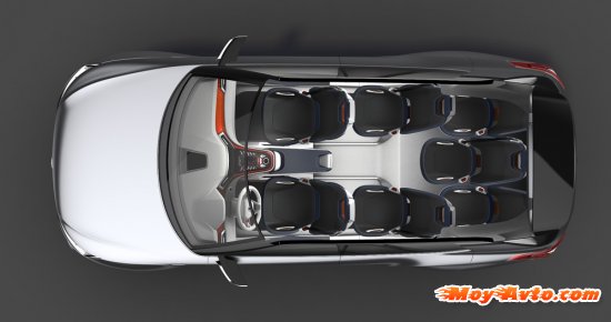 ������������ � ������-2014: ������� SsangYong � ������: ���-�� ��� ��� ����