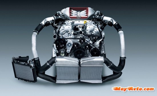 �� OHV �� Twin Cam � �������� ����� ����������.