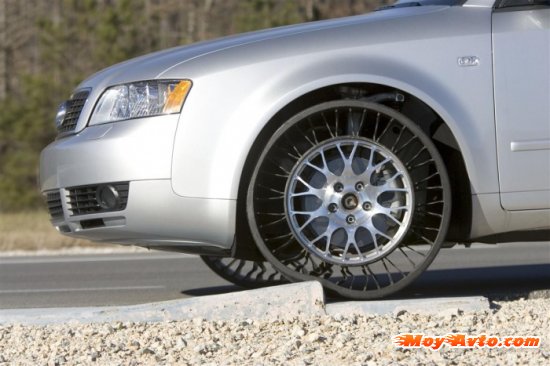 � 2014 ���� ������������ ������������� ���������� ������� � ������������� �����