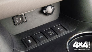 ����-����� Toyota Highlander