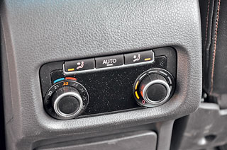 ����-����� FIAT Freemont. SEAT Alhambra