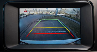 ����-����� Mazda 6, Kia Optima