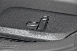 ����-����� Mercedes C-Class