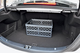 ����-����� Mercedes C-Class