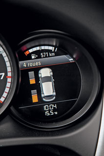 ����-����� Porsche Macan