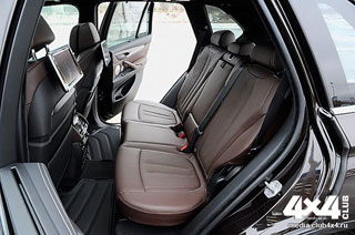 ����-����� BMW X5