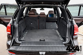 ����-����� BMW X5