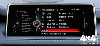 ����-����� BMW X5
