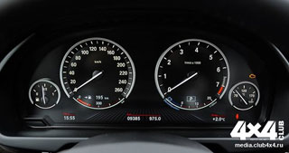 ����-����� BMW X5