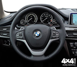 ����-����� BMW X5