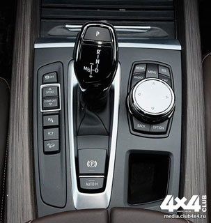 ����-����� BMW X5