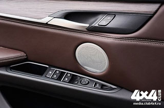 ����-����� BMW X5